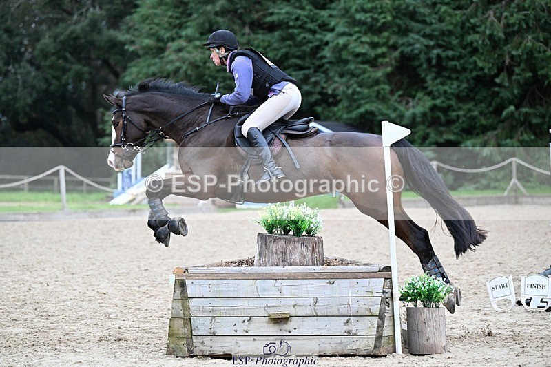 241116-112725-00965 - Cls 2 80-85cm Start to 11.30