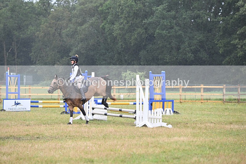 WJ6_3908 - 60cm Time 10:17 to 11:08