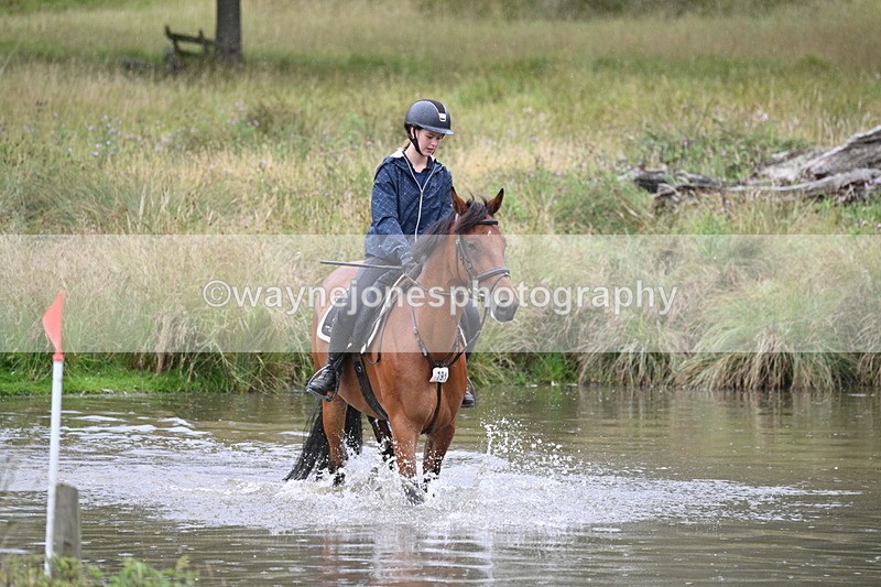 WJ7_5721 - Time at Water 14:54 to 15:14