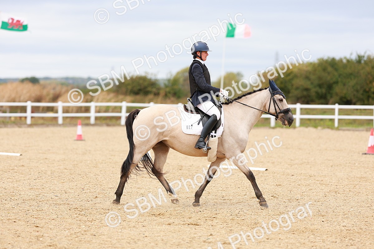 SBM_001394 - Class 4 - Prelim 3