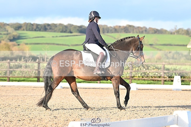 231105-151255-03026 - Cls 4 Novice 24 15.24 to 16.35 break