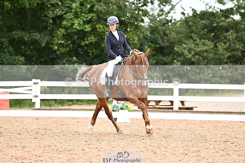 240817A-152252-10075 - 223-Pippa.Knight-KFS.Boston.Burglar