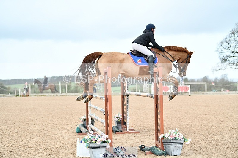 260313-132101-01798 - Cls 3 + 4 Snr Foxhunter and 1.20m Open