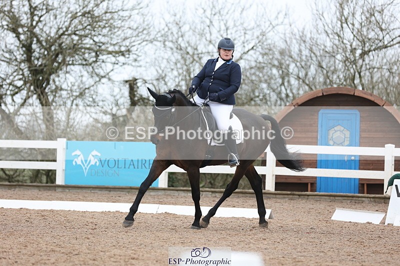 240121A-120939-01408 - Cls 12 Music Medium