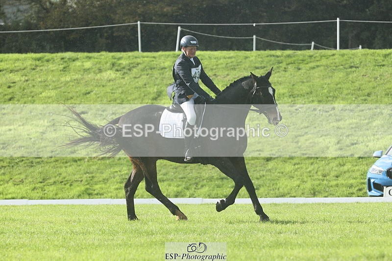 251023A-144507-04919 - F-431-Alison.Gill