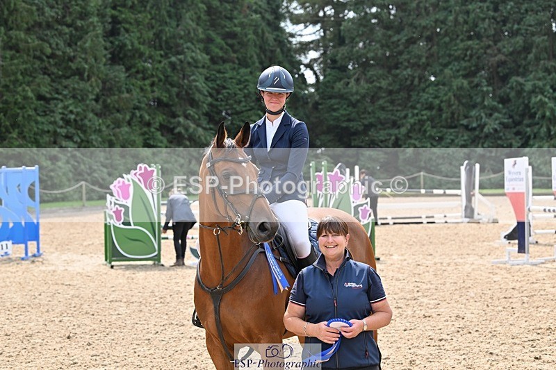 240818-114006-04103 - Cls 9B 1m Open