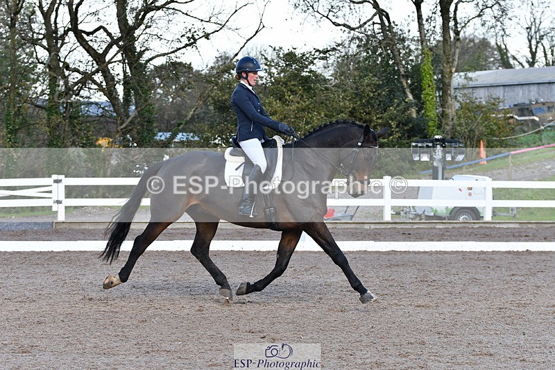 231104A-123825-00506 - Cls 12 Music Medium