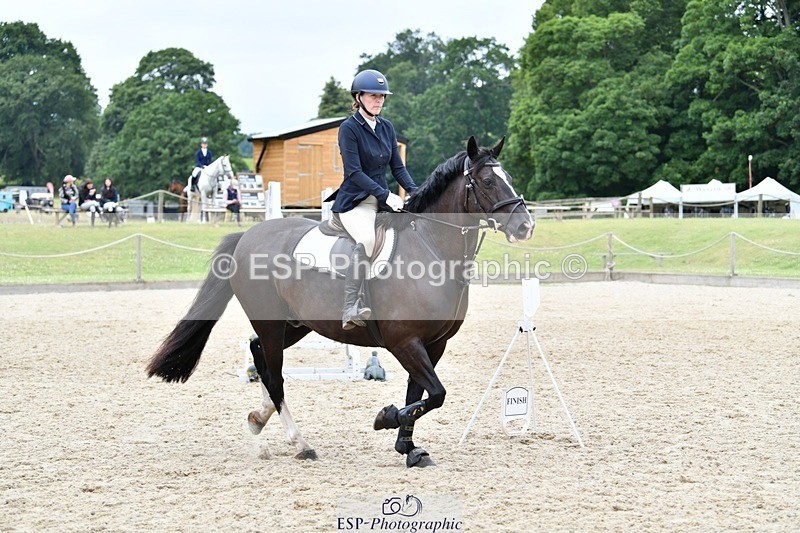 240712-103935-32794 - Cls 137 British Novice and 90cm Open