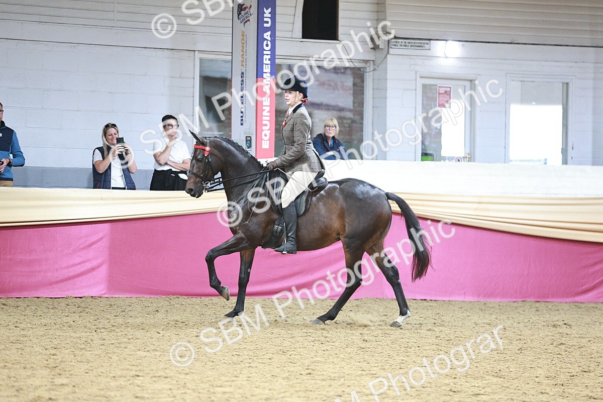 SBM_07228 - Class 10R - Regional Ridden Diamond