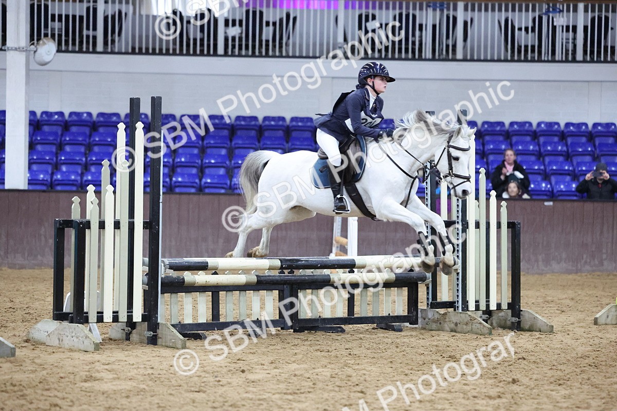 SBM_004545 - Class 4 - 70cm