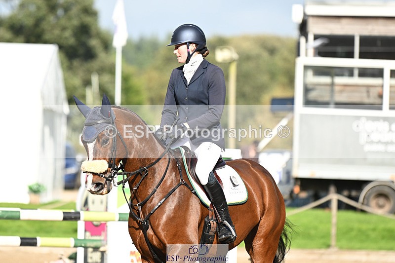 241025-123917-07679 - 222-Jess.Rimmer-SIR.HENRY.HALL