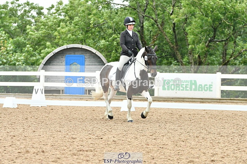 230708A-113835-01130 - Novice 23