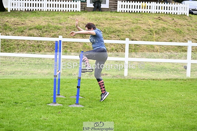 250613A-184237-03618 - Cls 7 Ride and Run