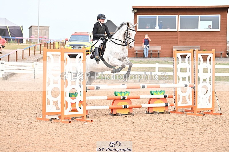 250819B-174612-00853 - 90cm