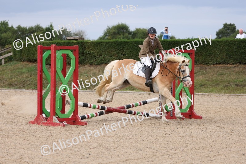 20250727-0202 - Class 2 - 50cm