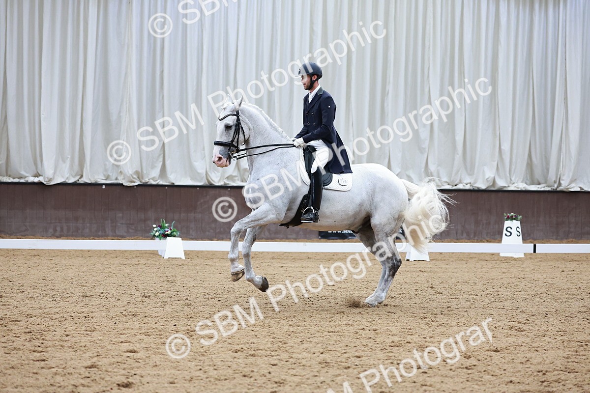 SBM_012801 - Class 3 - FEI PSG - 10.43-11.39