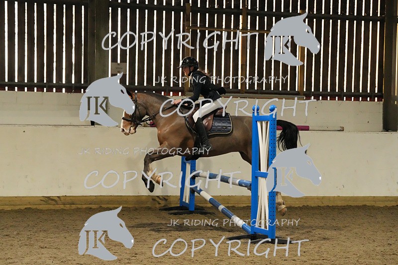 JKR03069 - Class 7 80cm