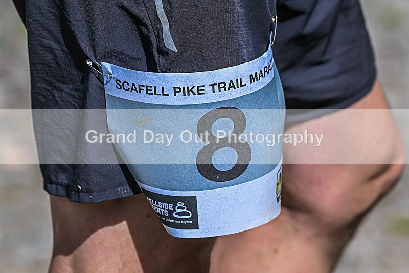 Scafell Pike-889 - Fellside Events Scafell Pike Trail Marathon Sunday 23rd August 2026