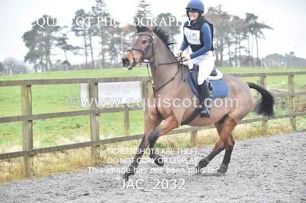 JAC_2032 - 1M Snr Open, National AE Scottish & Aintree Qualifier