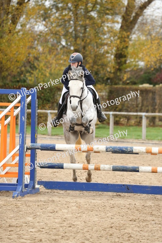 20251109-1073 - Class 4 - 90cm