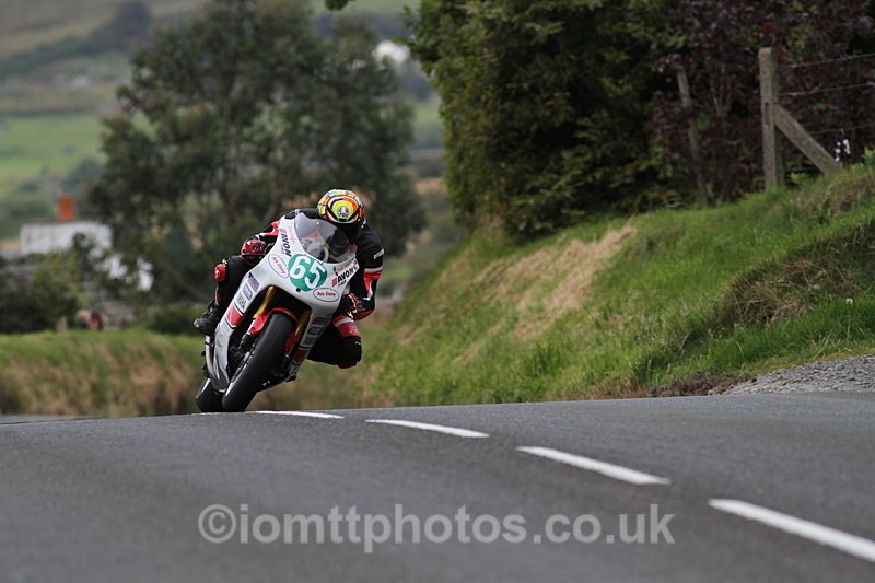 FOM_4677 - Supertwin/Lightweight MGP