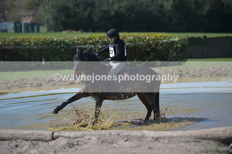 NGP_6919 - XC Time 12:37 to 12:58