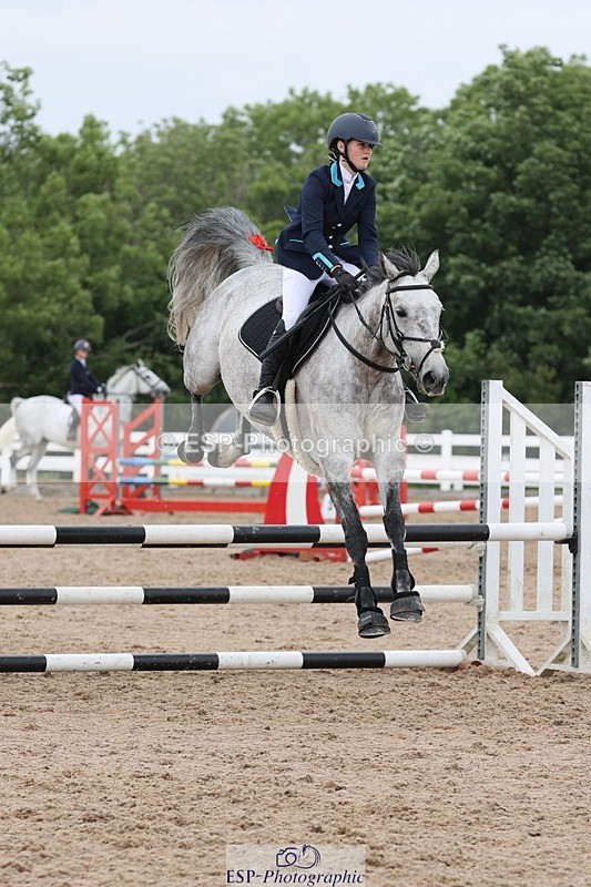 250523-135358-01845 - Cls 10 Nat Am 85cm