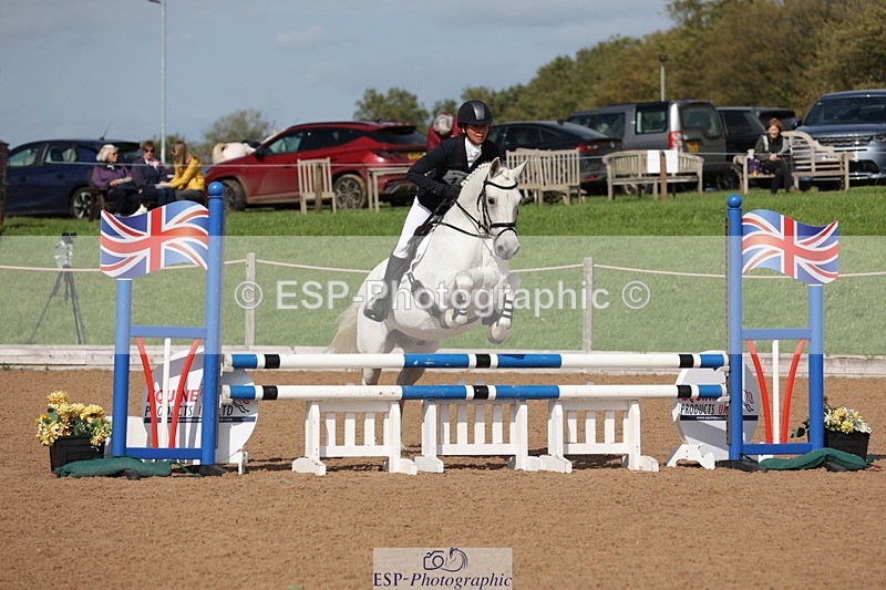 230923A-140224-02634 - 80 SJ Start to 14.30