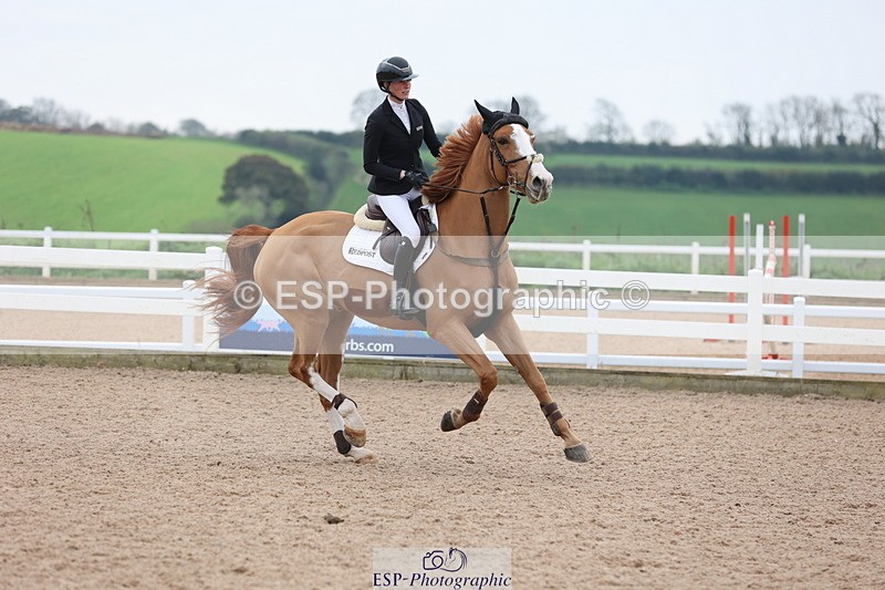 241101A-104237-01150 - FRI Cls 4 Snr 1.05m