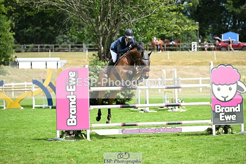 250703A-144744-04251 - Cls 3 1.30m Open