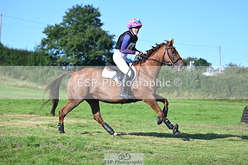 240811A-173807-07669 - 465-