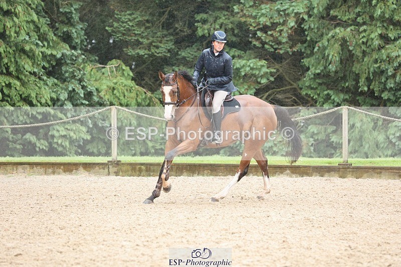 240705-162952-12495 - Cls 24 Foxhunter