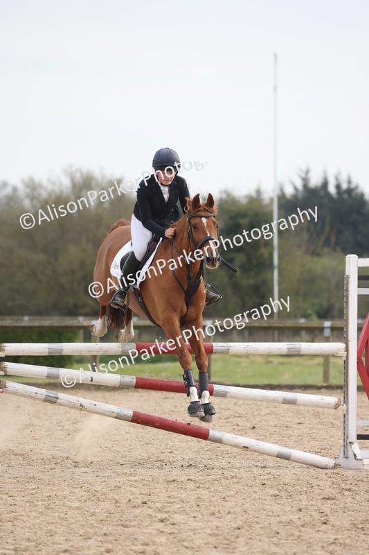 20260322-2312 - Class 6 - 1.05m