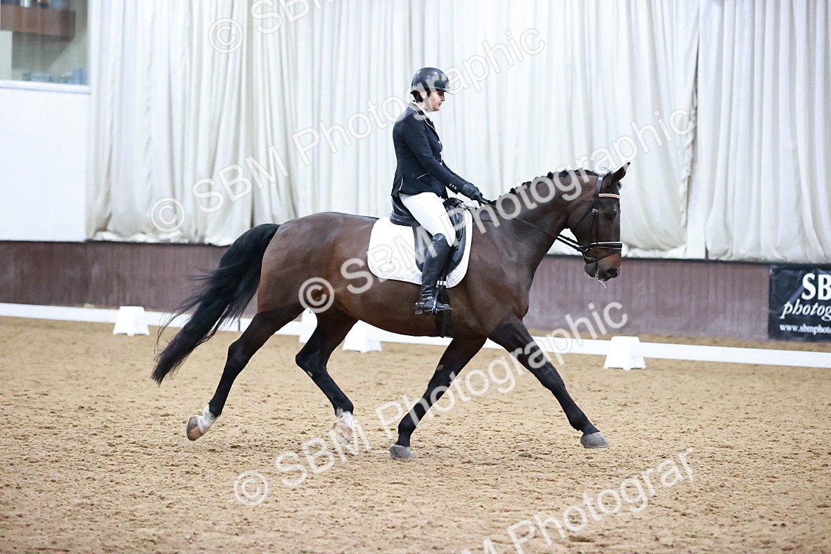 SBM_000887 - Class 9-10-11 - AM5-AM3-FEI PSG