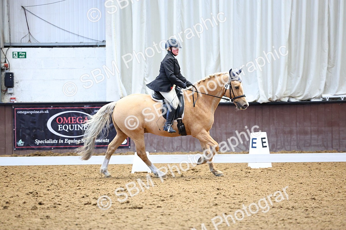 SBM_003720 - Class 12 - Prelim 6