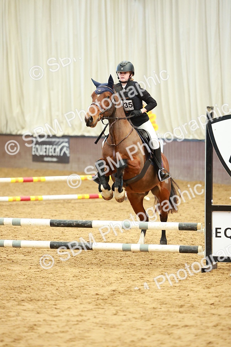 SBM_006514 - Class 4 - 70cm