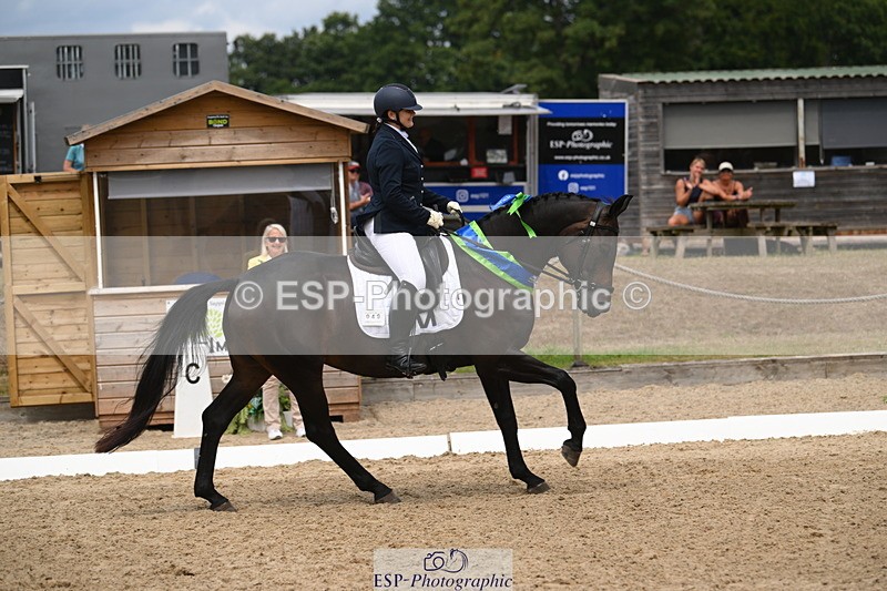 250719A-135515-07918 - Saturday Presentations