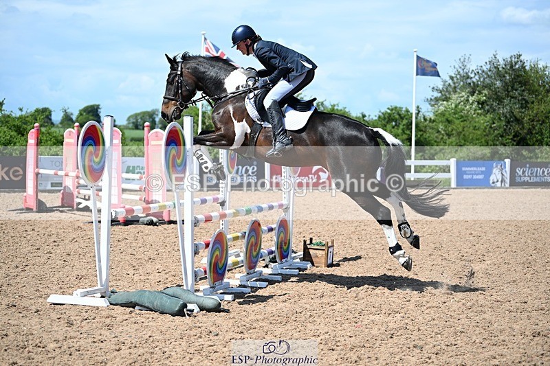 260507-121429-01184 - Cls 7 85cm Amateur Qualifier
