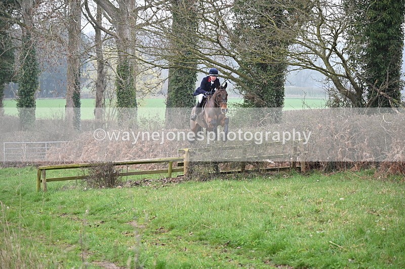 WJ6_0034 - Line 2 cam B