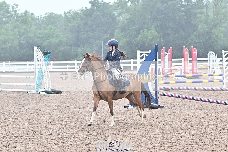 250527-172407-00284 - 70cm