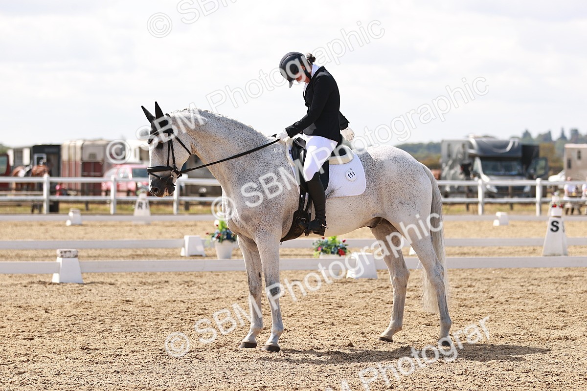 SBM_001196 - Class 1 - Prelim 5 11.57-12.53