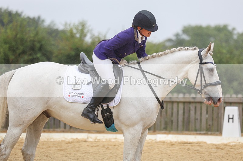 3E7A5367 - Class 2: Intro 4 2024 section B