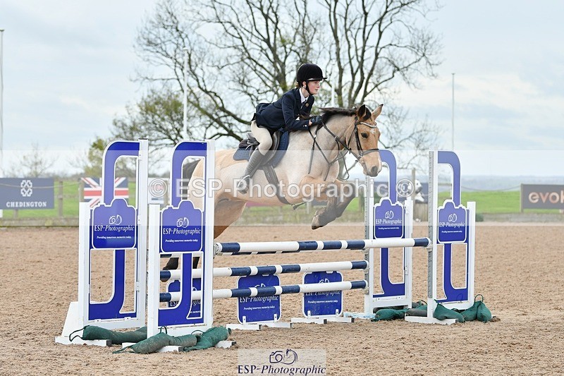 251026-123857-03015 - Cls 25+26+27 90cm + 1m Club and Schools