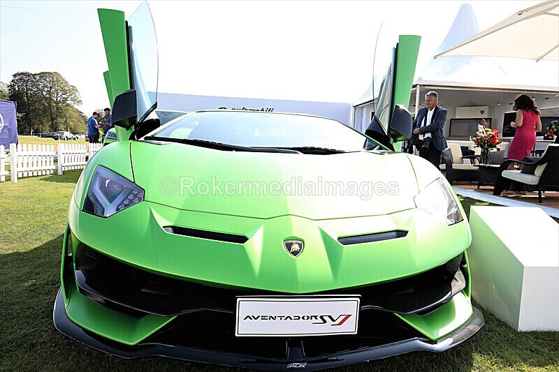 Pete Wilson Salon Prive-127 - Salon Prive SEPT 2020