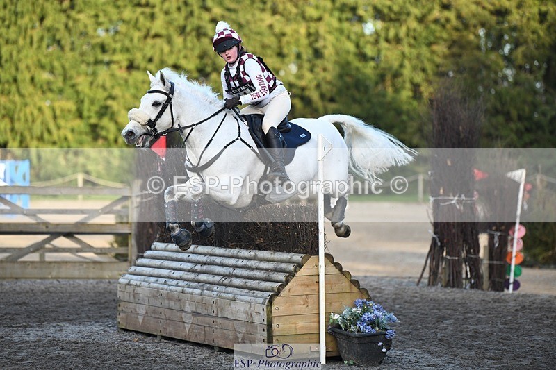 240303-163440-05126 - Cls 4 1m