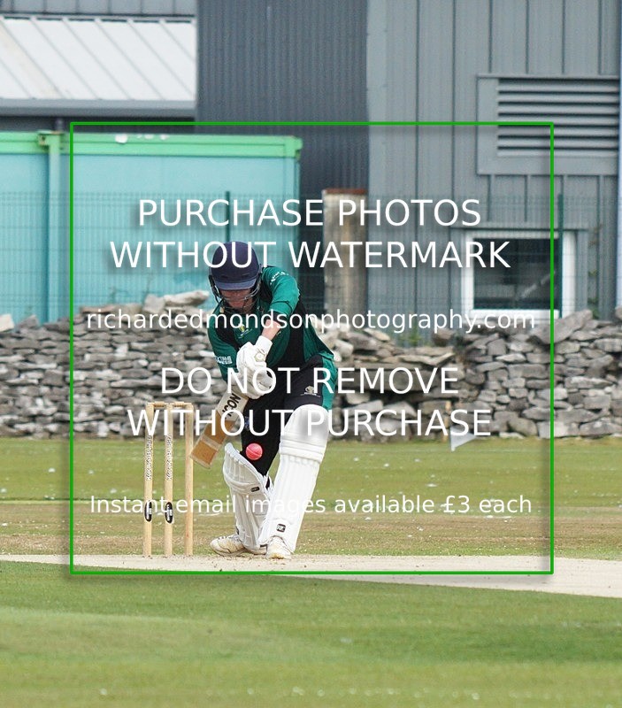 DSC03313 - Kendal T20 v Fulwood & Broughton