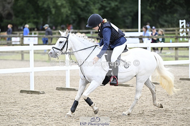 240822X-150405-11519 - 40cm A R2 15.00 to 16.16