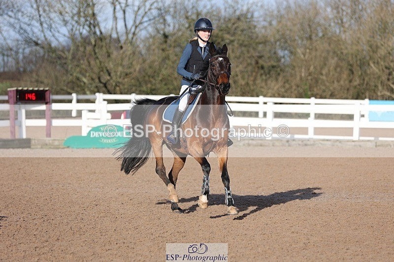 241201X-113941-00906 - Classes 06-09 Jnr 110-115-120-125