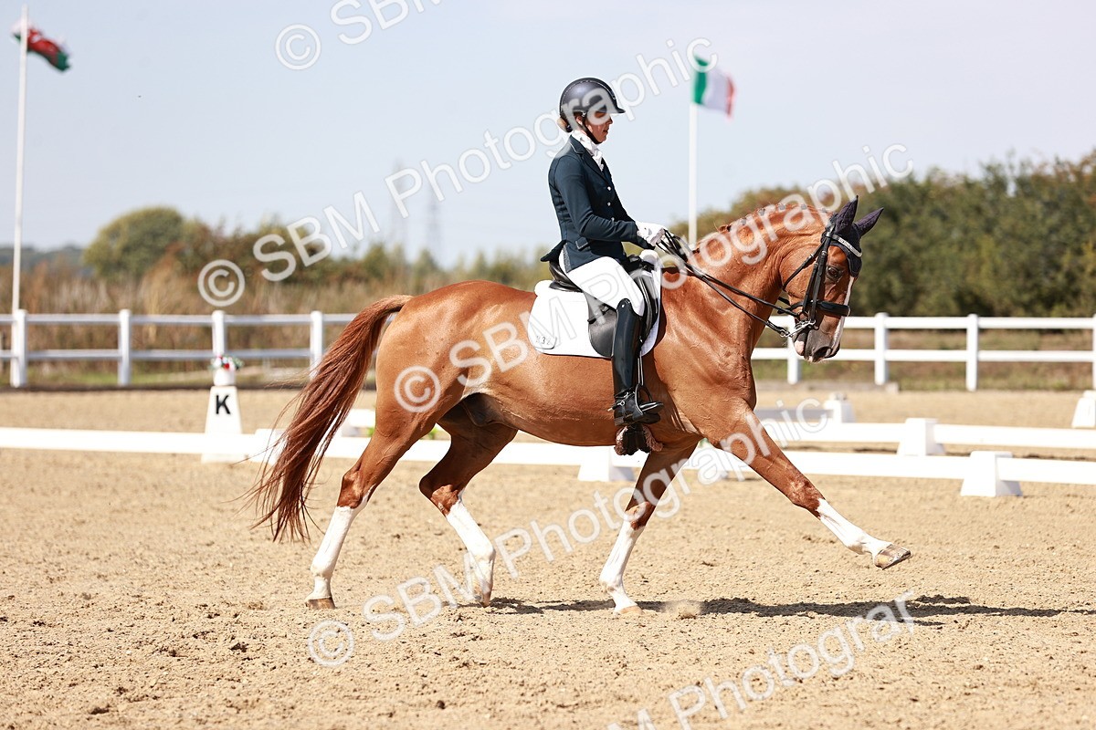 SBM_005953 - Class 15 - Advanced Medium 5 14.03-14.35