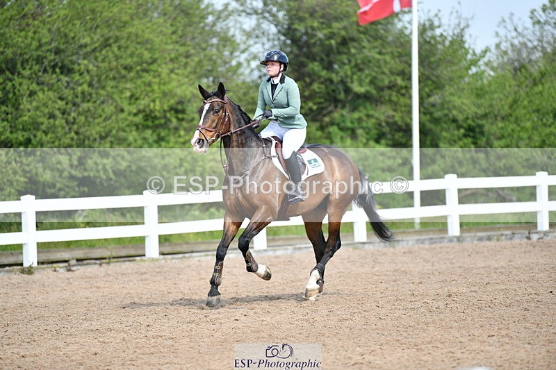 240512A-102006-17632 - Cls 40 Discovery Second Round